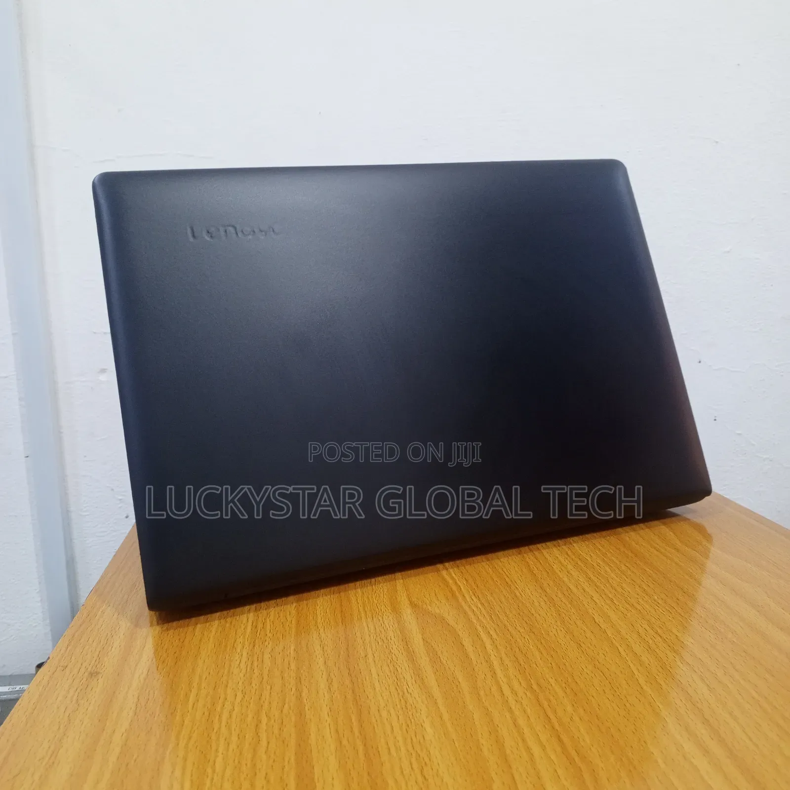 Laptop Lenovo IdeaPad 310 8GB Intel Core i3 SSD 128GB