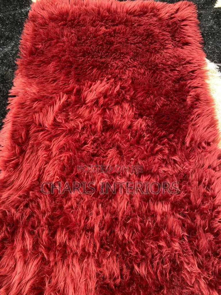 Beautiful Turkish Center Rugs
