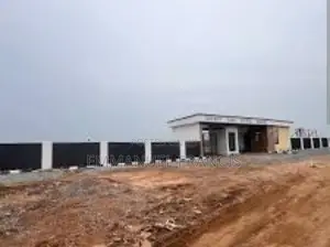 Affordable Estate Land in a Developing Area(Karshi)