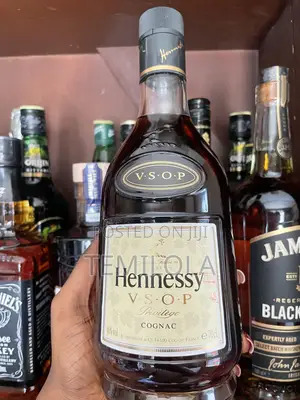 Liquorloft