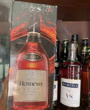 Liquorloft