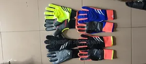 Original Keeper Glove