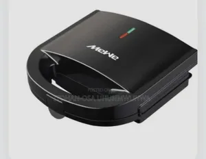 Sandwich Toaster
