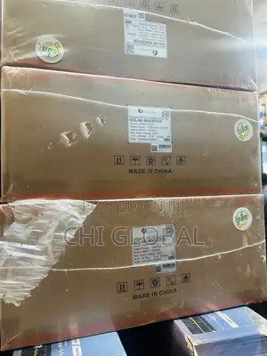 Felicity 12kva 48v Hybrid Inverter