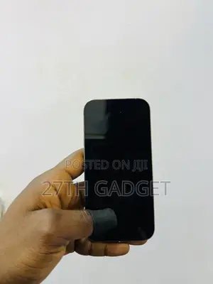 Apple iPhone 14 Pro 256 GB Gold
