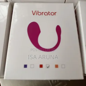 Bluetooth Gspot for Women Lush Wireless App Remote Vibrating Toys