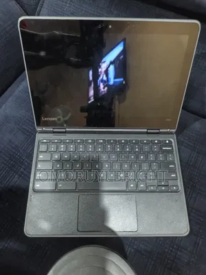 Laptop Lenovo 300e 4GB eMMC 32GB
