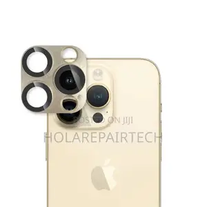iPhone 11/12pro-17/Pm Casing (New Housing)