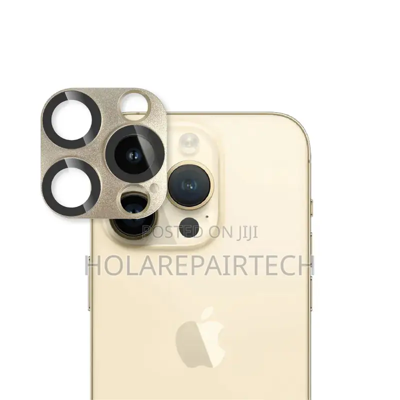iPhone 11/12pro-17/Pm Casing (New Housing)