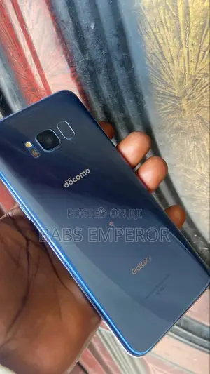 Samsung Galaxy S8 64 GB