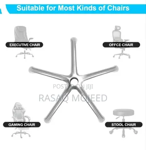 Office Chair Accessories