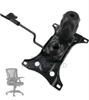 Office Chair Accessories