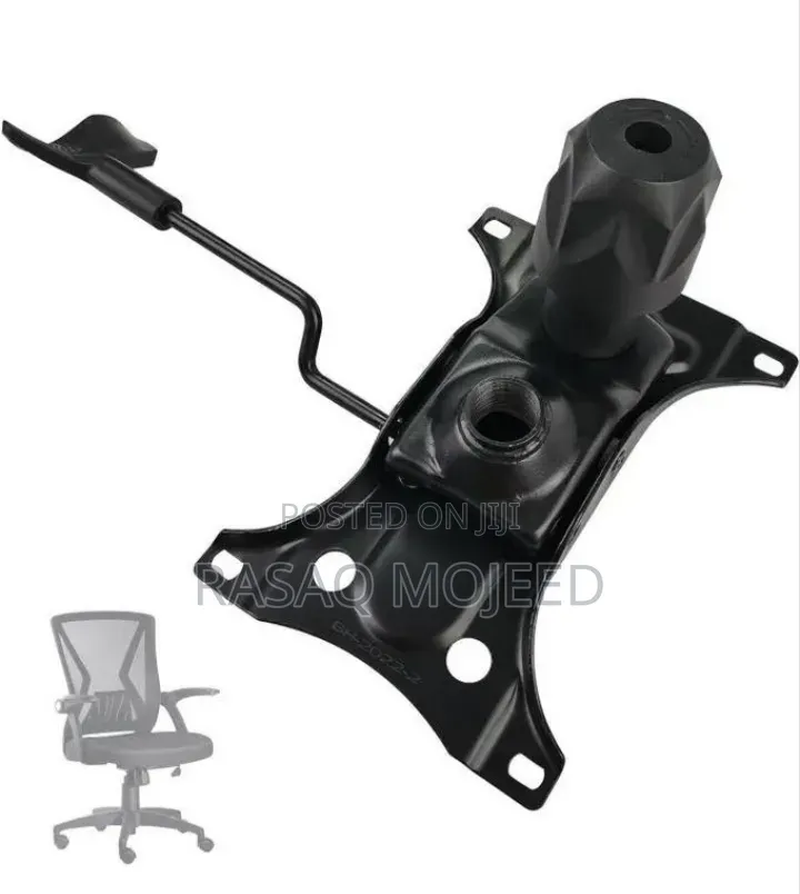 Office Chair Accessories