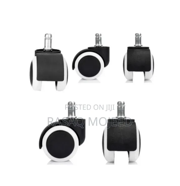 Office Chair Accessories