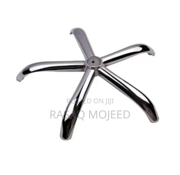 Office Chair Accessories