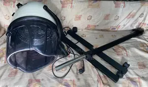 Equator Standing Dryer
