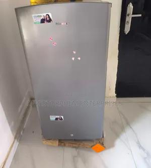 Hisense Refigerator Rr230s