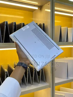 Laptop HP EliteBook X360 1030 G2 8GB Intel Core i5 SSD 256GB