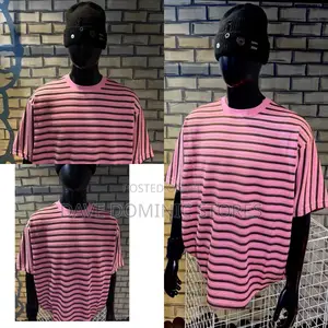 Luxury Polo Now Available in Store
