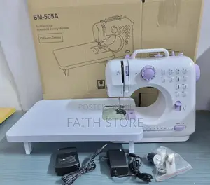 Standard Multifunctional Battery Electric Operated Household Table