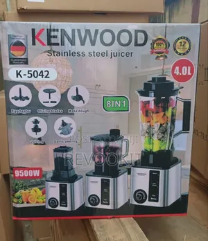 New Stock for Sale.