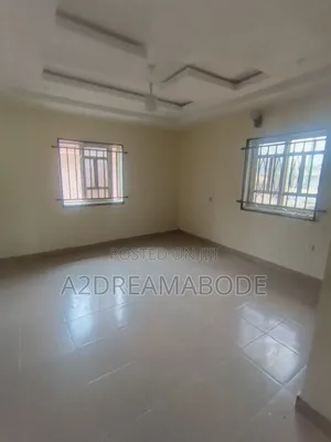 3bdrm Apartment in Opic, Isheri North for rent