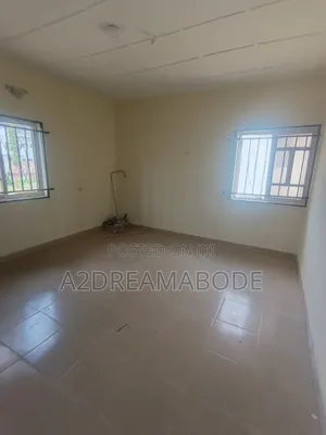 3bdrm Apartment in Opic, Isheri North for rent