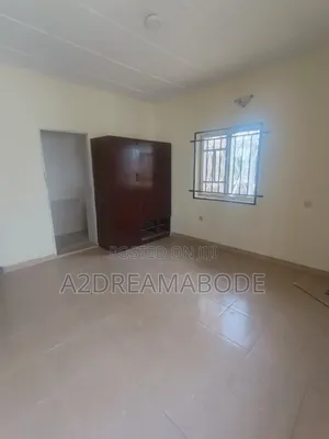 3bdrm Apartment in Opic, Isheri North for rent