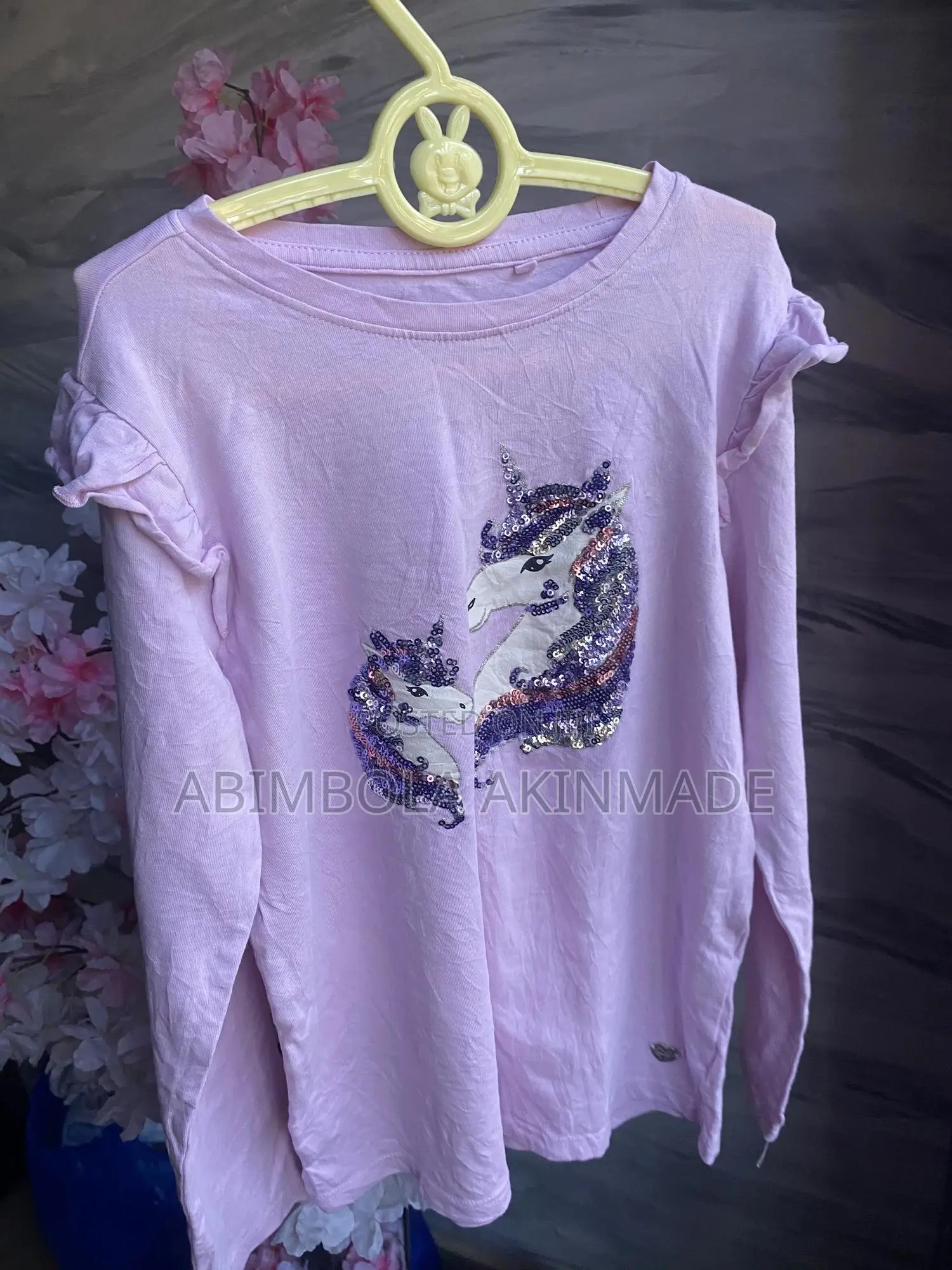 Kids First Grade Clothes