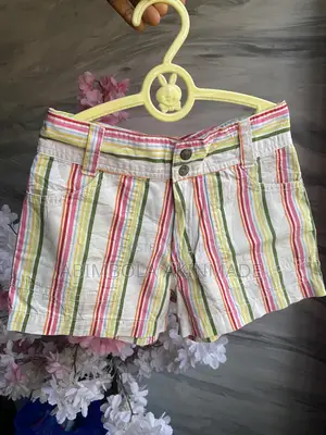 Kids First Grade Clothes