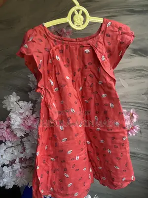 Kids First Grade Clothes