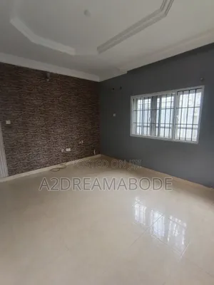 3bdrm Apartment in Opic, Isheri North for rent