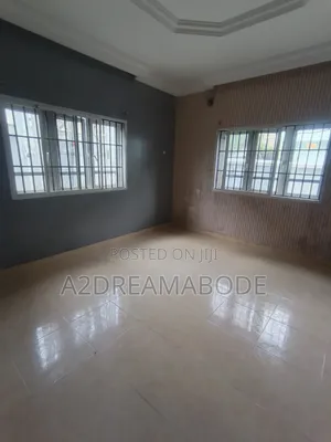 3bdrm Apartment in Opic, Isheri North for rent