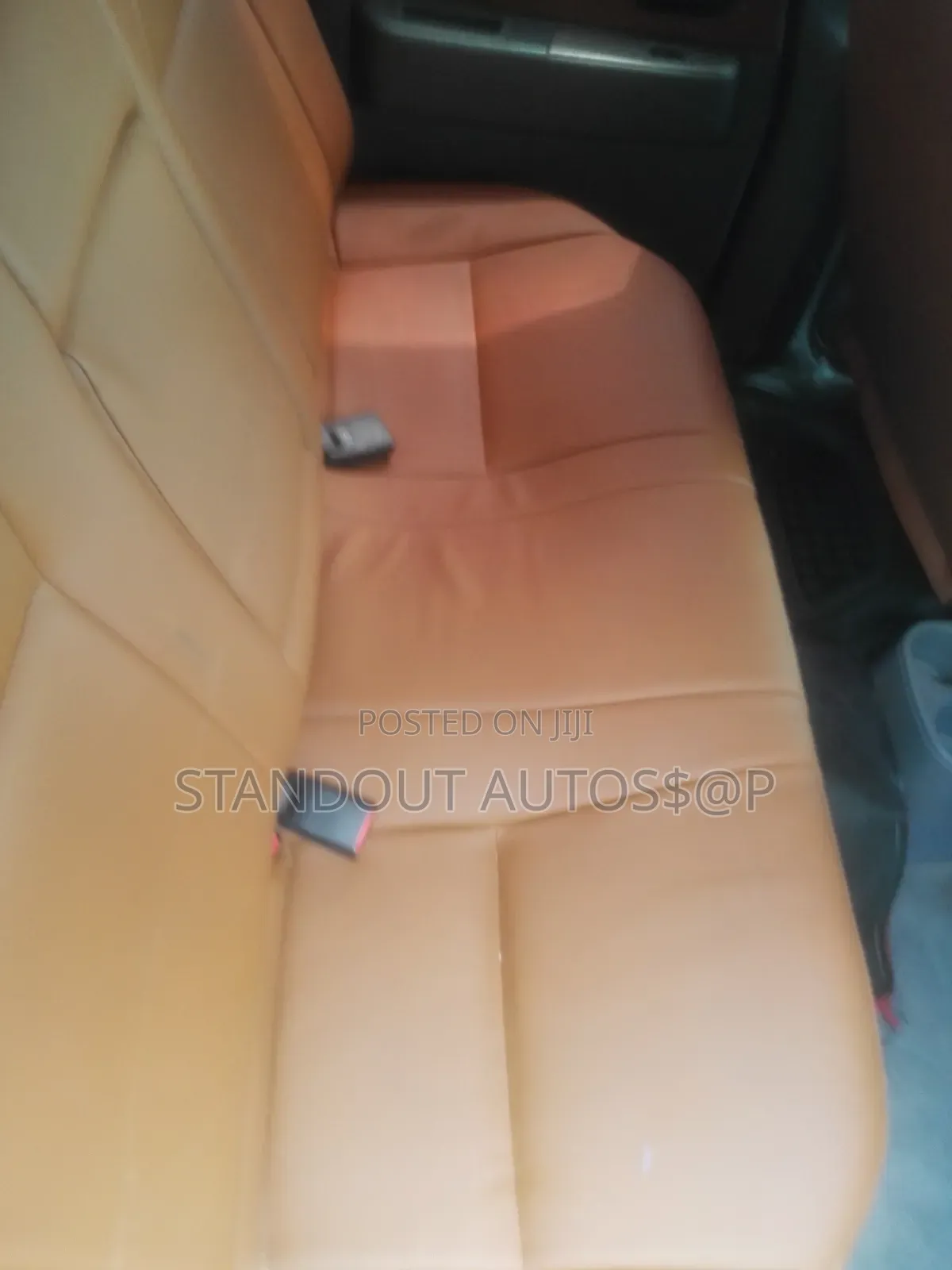 Ford Ranger 2010 White