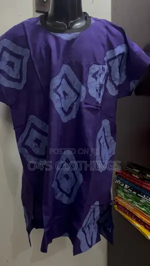 Men’S Casual Tops