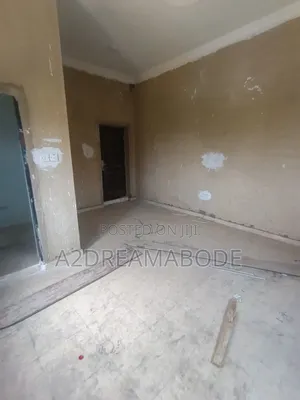 3bdrm Apartment in Opic, Isheri North for rent