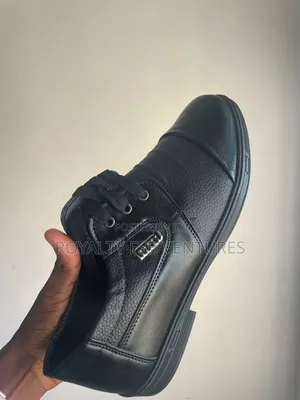 Shoes for Men- Size 44