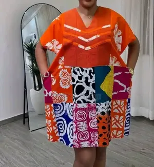 Bubu Gowns