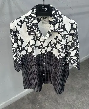 Premium Luxurytomorrow Vintage Shirt Now Available in Store