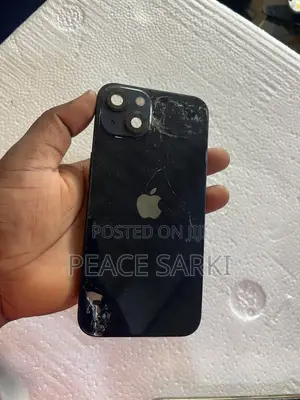 iPhone 13 Case