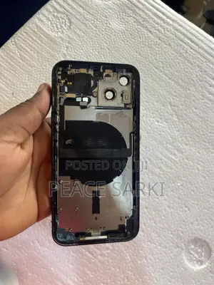 iPhone 13 Case