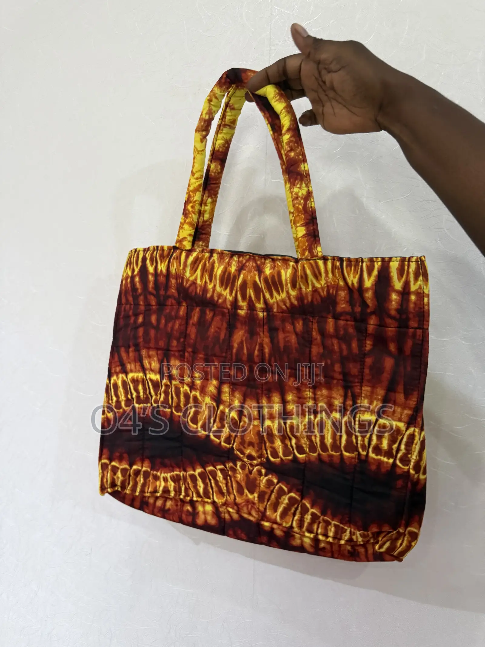 Casual Bags