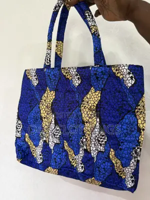 Casual Bags