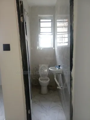 2bdrm Apartment in Near Royal Pine, Lekki Phase 2 for rent