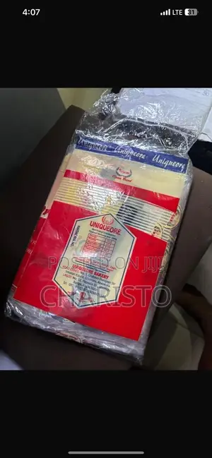 Bread Nylon, Rubber Stereo,