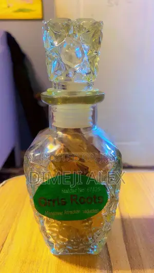 For Bigger Penis