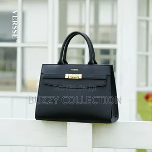 Luxury High Quality Versse Handbag