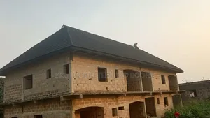 Banboo New Zealand Roofing Sheet