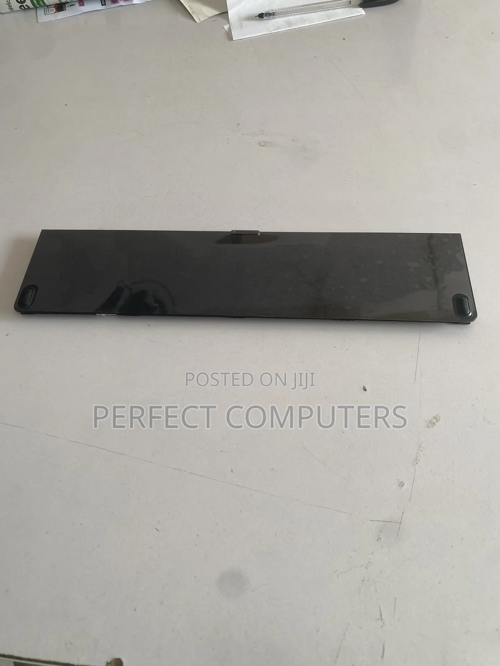 Dell E7440