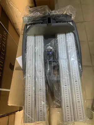 Height Measuring Instrument